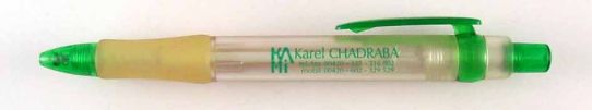 KAMI Karel Chadraba