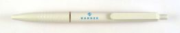 Kardex
