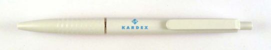Kardex