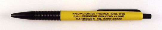 Kahrmann