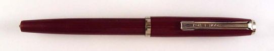 KOH-I-NOOR