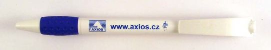 Axios