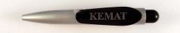 Kemat