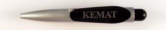 Kemat