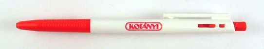Kotnyi