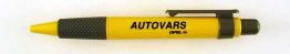 Autovars