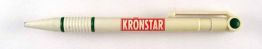 Kronstar