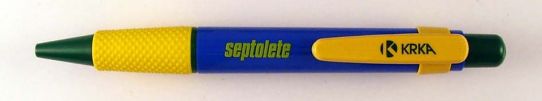 Septolete
