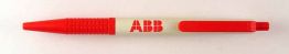 ABB