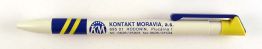 Kontakt Moravia