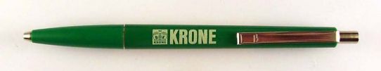 Krone
