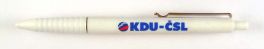 KDU SL