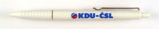 KDU SL