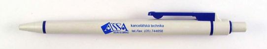 Assa servis