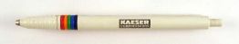 Kaeser