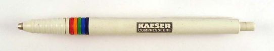 Kaeser