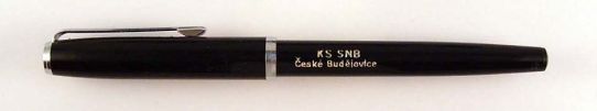 KS SNB
