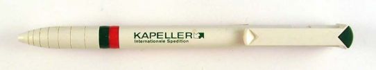 Kapeller