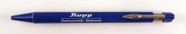 Kopp