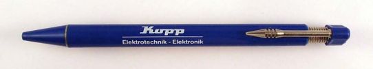 Kopp