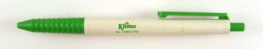 Klimo