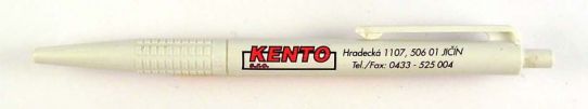 Kento
