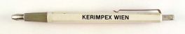 Kerimpex