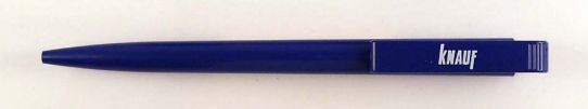Knauf