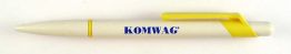 Komwag