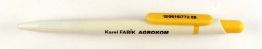 Agrokom