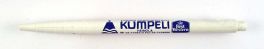 Kumpeli