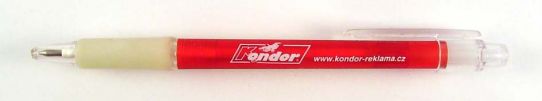Kondor
