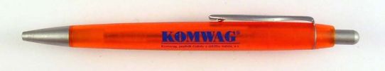 Komwag