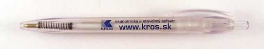 Kros
