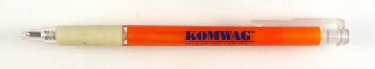 Komwag