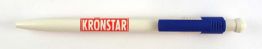Kronstar