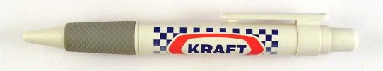 Kraft