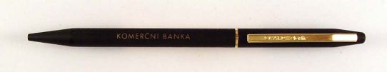Komern banka