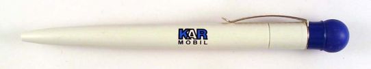KAR mobil