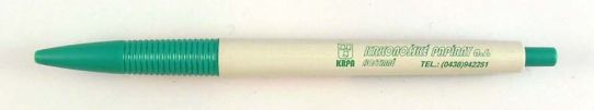 KRPA