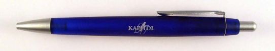 Kapitol