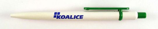 Koalice
