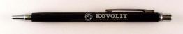 Kovolit