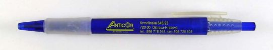 Anticor