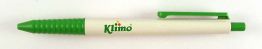 Klimo