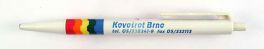 Kovorot Brno