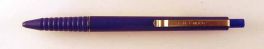 KOH-I-NOOR