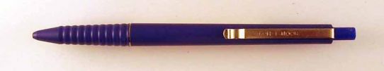 KOH-I-NOOR