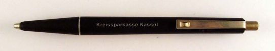 Kreissparkasse