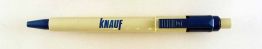 Knauf